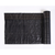 MISF 150 Silt Fence-Fabric Only, 24 in.