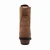 Men's 9" Packer