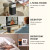 AIR6plus - 360sqft for Home/Travel