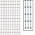 Novelty Curtains (Multiple Designs Available)