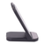 15 Watt Wireless Charging Stand - 2 Pack