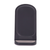 15 Watt Wireless Charging Stand - 2 Pack