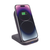 15 Watt Wireless Charging Stand - 2 Pack