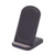 15 Watt Wireless Charging Stand - 2 Pack