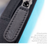 MacCase Eco-Friendly iPad Backpack -Black