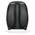 MacCase Eco-Friendly iPad Backpack -Black