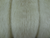 Plutus Lavish Mink Ivory Off White Handmade Luxury Pillow
