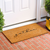 Calloway Mills Gather Doormat - Multiple size options available