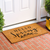 Calloway Mills Calloway Mills Hello Spring Doormat