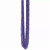 Round Party Beads (Multiple Designs Available)