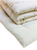 Organic Cotton Topper