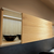 Motion Sensing LED Light bar  - 6 Inches