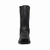 Men's 13" Harness Boot
