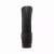 Men's 13" Harness Zipper Boot