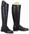 TuffRider Ladies Baroque Field Boots