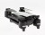 G05 2Mp Foldable Gps Drone