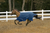 TuffRider 1200 D Comfy Winter Blanket