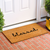 Calloway Mills Blessed Doormat