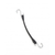 Domestic EDPM Tarp Strap, 10 in. (Pack o