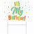 Plastic Yard Signs(Multiple Themed Designs Available)
