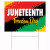 Plastic Yard Signs(Multiple Themed Designs Available)