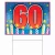 Plastic Yard Signs(Multiple Themed Designs Available)