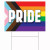 Plastic Yard Signs(Multiple Themed Designs Available)