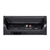 Premium Optical Bluetooth SoundBar System with Voice Control