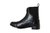 TuffRider Ladies Positano Paddock Boots