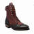 Men's 9" Packer