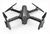 B12-4K Drone With Foldable Arms