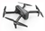 B12-4K Drone With Foldable Arms