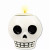 Beistle 3-D Decorations (Multiple Designs Available)