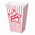 Beistle 3-D Decorations (Multiple Designs Available)