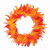 Beistle 3-D Decorations (Multiple Designs Available)