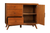 Flynn Accent Cabinet