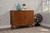 Flynn Accent Cabinet
