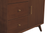Flynn Accent Cabinet