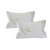 Comfort In A Bag - The Bamboo Pillows