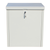Parcelchest Secure Delivery Box 