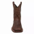 Men's 11" Western Square Toe