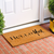 Calloway Mills Hello You Doormat
