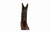 TuffRider Men's Grant Wide Square Toe Western Boot