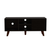 Ontario Tv Stand