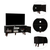 Ontario Tv Stand