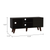 Ontario Tv Stand