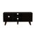 Ontario Tv Stand