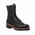 Men's 10" Fireman Logger