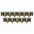 Party Streamers