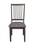 Lennox Side Chairs